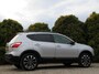 Nissan Qashqai 1.6 360*Navi*Cruise*360Cam*Pano.dak*