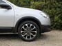 Nissan Qashqai 1.6 360*Navi*Cruise*360Cam*Pano.dak*