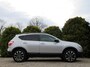 Nissan Qashqai 1.6 360*Navi*Cruise*360Cam*Pano.dak*