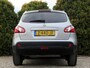 Nissan Qashqai 1.6 360*Navi*Cruise*360Cam*Pano.dak*