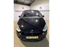 Ford S-Max 2.0 Titanium 5p. Clima/Cruise/Glasdak/Nap