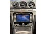 Ford S-Max 2.0 Titanium 5p. Clima/Cruise/Glasdak/Nap