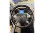 Ford S-Max 2.0 Titanium 5p. Clima/Cruise/Glasdak/Nap