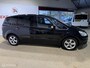 Ford S-Max 2.0 Titanium 5p. Clima/Cruise/Glasdak/Nap