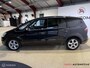 Ford S-Max 2.0 Titanium 5p. Clima/Cruise/Glasdak/Nap