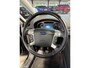 Ford S-Max 2.0 Titanium 5p. Clima/Cruise/Glasdak/Nap