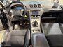 Ford S-Max 2.0 Titanium 5p. Clima/Cruise/Glasdak/Nap