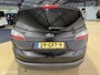Ford S-Max 2.0 Titanium 5p. Clima/Cruise/Glasdak/Nap