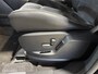 Ford S-Max 2.0 Titanium 5p. Clima/Cruise/Glasdak/Nap