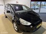 Ford S-Max 2.0 Titanium 5p. Clima/Cruise/Glasdak/Nap