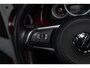 Volkswagen Up! 1.0 GTI | PANO | Leder | Beats | Cam | Stoelverwarming