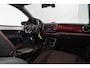 Volkswagen Up! 1.0 GTI | PANO | Leder | Beats | Cam | Stoelverwarming