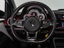 Volkswagen Up! 1.0 GTI | PANO | Leder | Beats | Cam | Stoelverwarming