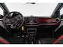 Volkswagen Up! 1.0 GTI | PANO | Leder | Beats | Cam | Stoelverwarming