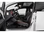 Volkswagen Up! 1.0 GTI | PANO | Leder | Beats | Cam | Stoelverwarming