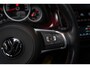 Volkswagen Up! 1.0 GTI | PANO | Leder | Beats | Cam | Stoelverwarming
