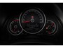 Volkswagen Up! 1.0 GTI | PANO | Leder | Beats | Cam | Stoelverwarming