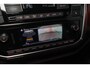 Volkswagen Up! 1.0 GTI | PANO | Leder | Beats | Cam | Stoelverwarming