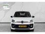 Volkswagen Up! 1.0 GTI | PANO | Leder | Beats | Cam | Stoelverwarming
