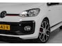 Volkswagen Up! 1.0 GTI | PANO | Leder | Beats | Cam | Stoelverwarming