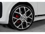 Volkswagen Up! 1.0 GTI | PANO | Leder | Beats | Cam | Stoelverwarming