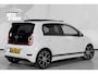 Volkswagen Up! 1.0 GTI | PANO | Leder | Beats | Cam | Stoelverwarming