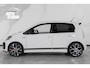 Volkswagen Up! 1.0 GTI | PANO | Leder | Beats | Cam | Stoelverwarming
