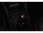Volkswagen Up! 1.0 GTI | PANO | Leder | Beats | Cam | Stoelverwarming