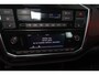 Volkswagen Up! 1.0 GTI | PANO | Leder | Beats | Cam | Stoelverwarming