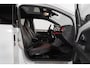 Volkswagen Up! 1.0 GTI | PANO | Leder | Beats | Cam | Stoelverwarming