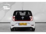 Volkswagen Up! 1.0 GTI | PANO | Leder | Beats | Cam | Stoelverwarming