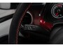 Volkswagen Up! 1.0 GTI | PANO | Leder | Beats | Cam | Stoelverwarming