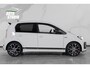Volkswagen Up! 1.0 GTI | PANO | Leder | Beats | Cam | Stoelverwarming