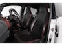 Volkswagen Up! 1.0 GTI | PANO | Leder | Beats | Cam | Stoelverwarming