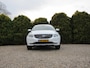 Volvo XC60 2.0 T5 FWD Summum Automaat*Leder*Trekhaak*