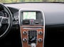 Volvo XC60 2.0 T5 FWD Summum Automaat*Leder*Trekhaak*