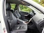Volvo XC60 2.0 T5 FWD Summum Automaat*Leder*Trekhaak*