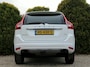 Volvo XC60 2.0 T5 FWD Summum Automaat*Leder*Trekhaak*