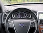 Volvo XC60 2.0 T5 FWD Summum Automaat*Leder*Trekhaak*