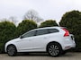 Volvo XC60 2.0 T5 FWD Summum Automaat*Leder*Trekhaak*