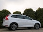 Volvo XC60 2.0 T5 FWD Summum Automaat*Leder*Trekhaak*