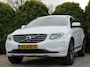 Volvo XC60 2.0 T5 FWD Summum Automaat*Leder*Trekhaak*