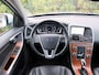 Volvo XC60 2.0 T5 FWD Summum Automaat*Leder*Trekhaak*