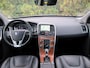 Volvo XC60 2.0 T5 FWD Summum Automaat*Leder*Trekhaak*
