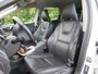 Volvo XC60 2.0 T5 FWD Summum Automaat*Leder*Trekhaak*