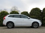 Volvo XC60 2.0 T5 FWD Summum Automaat*Leder*Trekhaak*