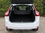 Volvo XC60 2.0 T5 FWD Summum Automaat*Leder*Trekhaak*