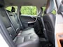 Volvo XC60 2.0 T5 FWD Summum Automaat*Leder*Trekhaak*
