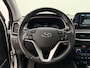 Hyundai Tucson 1.6 T-GDi Premium 4WD | Automaat | Trekhaak | Camera | Adaptive Cruise Control | Lane Assist | Stoelverwarming