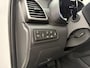 Hyundai Tucson 1.6 T-GDi Premium 4WD | Automaat | Trekhaak | Camera | Adaptive Cruise Control | Lane Assist | Stoelverwarming